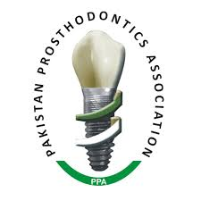 Pakistan Academy of Pediatric Dentistry
