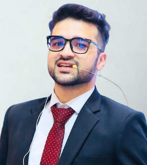 Dr. Abdul Khair Zalan
