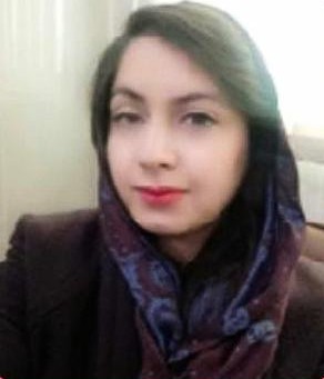 Prof. Dr. Nadia Munir