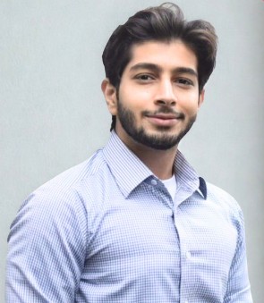 Dr. Tahir Shoaib